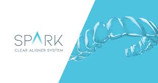 Spark
